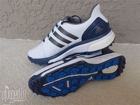 Adidas Adipower Boost 2 Shoe Review 